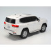 CC-02L Toyota Land Cruiser 300 LED 4WD Kit (1/10)