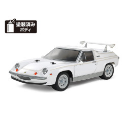 M-06M Lotus Europa Special RWD Kit (1/10)