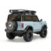 CC-02M Ford Bronco 2021 4WD Kit (1/10) CC-02M Ford Bronco 2021 4WD Kit (1/10)