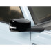 CC-02M Ford Bronco 2021 4WD Kit (1/10) CC-02M Ford Bronco 2021 4WD Kit (1/10)