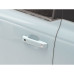 CC-02M Ford Bronco 2021 4WD Kit (1/10) CC-02M Ford Bronco 2021 4WD Kit (1/10)