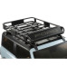 CC-02M Ford Bronco 2021 4WD Kit (1/10) CC-02M Ford Bronco 2021 4WD Kit (1/10)