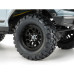 CC-02M Ford Bronco 2021 4WD Kit (1/10) CC-02M Ford Bronco 2021 4WD Kit (1/10)