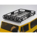CC-02M Toyota Land Cruiser 40 Kit Gelb (1/10) CC-02M Toyota Land Cruiser 40 Kit Gelb (1/10)
