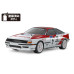 TT-02 Toyota Celica GT-Four (ST165) Painted Body 4WD Kit (1/10) TT-02 Toyota Celica GT-Four (ST165) Painted Body 4WD Kit (1/10)
