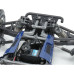 BB-01 BBX Kit (1/10)