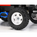 CW-01 Mitsubishi Pajero Kit (1/10)