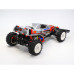 Super Sabre (2023) 4WD Kit (1/10) Super Sabre (2023) 4WD Kit (1/10)