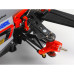 Super Sabre (2023) 4WD Kit (1/10) Super Sabre (2023) 4WD Kit (1/10)
