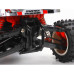 Super Sabre (2023) 4WD Kit (1/10) Super Sabre (2023) 4WD Kit (1/10)