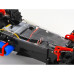Super Sabre (2023) 4WD Kit (1/10) Super Sabre (2023) 4WD Kit (1/10)