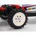 Super Sabre (2023) 4WD Kit (1/10) Super Sabre (2023) 4WD Kit (1/10)