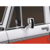 CC-02S Ford Baja Bronco 4WD Kit (1/10) CC-02S Ford Baja Bronco 4WD Kit (1/10)