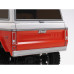CC-02S Ford Baja Bronco 4WD Kit (1/10) CC-02S Ford Baja Bronco 4WD Kit (1/10)