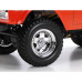 CC-02S Ford Baja Bronco 4WD Kit (1/10) CC-02S Ford Baja Bronco 4WD Kit (1/10)