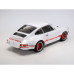BT-01 Porsche 911 Carrera RSR 2.8 2WD Kit (1/10)