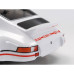 BT-01 Porsche 911 Carrera RSR 2.8 2WD Kit (1/10)