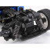 BT-01 Peugeot 306 Maxi 2WD Painted Body Kit (1/10) BT-01 Peugeot 306 Maxi 2WD Painted Body Kit (1/10)