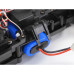 BT-01 Peugeot 306 Maxi 2WD Painted Body Kit (1/10) BT-01 Peugeot 306 Maxi 2WD Painted Body Kit (1/10)