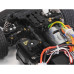 BT-01 Peugeot 306 Maxi 2WD Painted Body Kit (1/10) BT-01 Peugeot 306 Maxi 2WD Painted Body Kit (1/10)