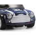 MB-01 Mini Cooper Racing Kit (1/10)