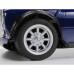 MB-01 Mini Cooper Racing Kit (1/10)