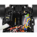 MB-01 Mini Cooper Racing Kit (1/10)