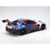 TT-02 BMW M4 GT3 EVO Kit (1/10) TT-02 BMW M4 GT3 EVO Kit (1/10)