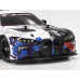 TT-02 BMW M4 GT3 EVO Kit (1/10) TT-02 BMW M4 GT3 EVO Kit (1/10)