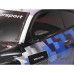 TT-02 BMW M4 GT3 EVO Kit (1/10) TT-02 BMW M4 GT3 EVO Kit (1/10)
