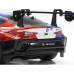 TT-02 BMW M4 GT3 EVO Kit (1/10) TT-02 BMW M4 GT3 EVO Kit (1/10)