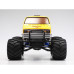 CW-01E Lunch Box Evo (1/12)