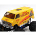 CW-01E Lunch Box Evo (1/12)