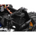 CW-01E Lunch Box Evo (1/12)