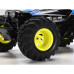 GF-02 Quirkhopper 4WD Kit (1/10)