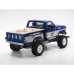 Ford F-150 Ranger XLT Kit (1/10)