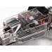 Ford F-150 Ranger XLT Kit (1/10)