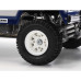 Ford F-150 Ranger XLT Kit (1/10)