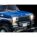 Ford F-150 Ranger XLT Kit (1/10)