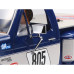 Ford F-150 Ranger XLT Kit (1/10)