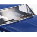 Ford F-150 Ranger XLT Kit (1/10)