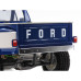 Ford F-150 Ranger XLT Kit (1/10)