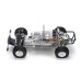 Ford F-150 Ranger XLT Kit (1/10)