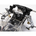 Ford F-150 Ranger XLT Kit (1/10)
