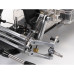 Ford F-150 Ranger XLT Kit (1/10)