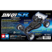 Châssis DN-01SR (1/10) Châssis DN-01SR (1/10)