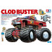 Clod Buster 2026 (1/10) Clod Buster 2026 (1/10)
