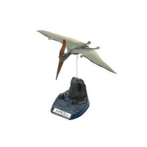 Pteranodon (1/35)