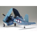 U.S. Vought F4U-1A Corsair (1/32)