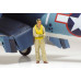 U.S. Vought F4U-1A Corsair (1/32)
